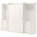 IKEA HAUGA(793.881.64)