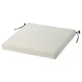 IKEA FRÖSÖN/DUVHOLMEN (592.534.39)