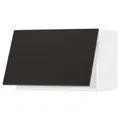IKEA METOD(093.944.32)
