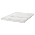 IKEA LYCKSELE HÅVET(601.020.67)