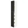 IKEA METOD / MAXIMERA(294.684.41)
