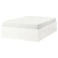IKEA BRIMNES (799.029.35)