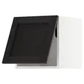 IKEA METOD (993.944.04)