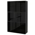 IKEA BESTÅ (590.594.61)