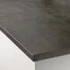 plmebli