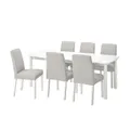 IKEA STRANDTORP / BERGMUND(394.410.93)