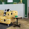 plmebli