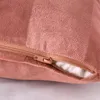 plmebli