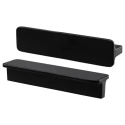 IKEA Ручка HACKÅS (ІКЕА ХАККОС) 303.424.79