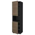 IKEA METOD(594.640.12)