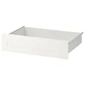 IKEA SANNIDAL(594.378.44)