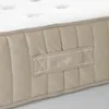 plmebli