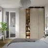 plmebli