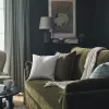 plmebli