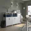 plmebli
