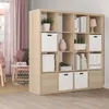plmebli