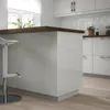 plmebli