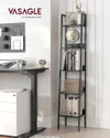plmebli