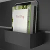 plmebli