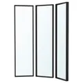 IKEA NISSEDAL (192.753.01)