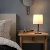 plmebli