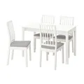 IKEA EKEDALEN / EKEDALEN(994.829.62)