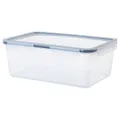 IKEA IKEA 365+(692.768.07)