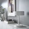 plmebli