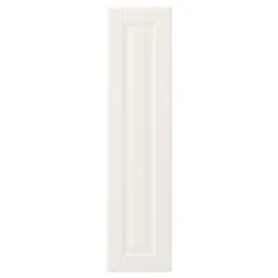 IKEA Двері BODBYN (ІКЕА БУДБИН) 102.054.83