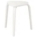 IKEA KYRRE (ІКЕА KYRRE) 004.915.31