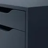 plmebli