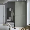 plmebli