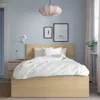 plmebli