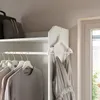 plmebli