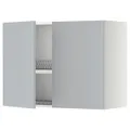 IKEA METOD(094.652.26)