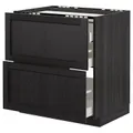 IKEA METOD / MAXIMERA(792.601.46)