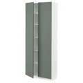 IKEA METOD(394.574.37)