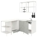 IKEA ENHET(093.379.60)