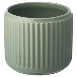 IKEA STILREN(405.980.02) Каструль, Темні криві