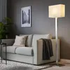 plmebli