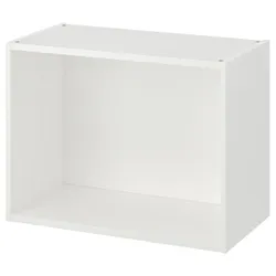 IKEA Каркас PLATSA (ІКЕА ПЛАТСА) 303.309.71