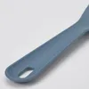 plmebli