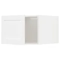 IKEA METOD(194.736.12)