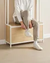 plmebli