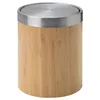 plmebli