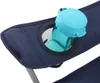 plmebli