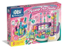 Фабрика ручок для повідомлень