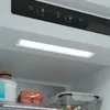plmebli