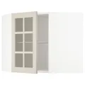 IKEA METOD(894.079.73)
