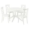 IKEA ROSENTORP / ROSENTORP(496.101.32)